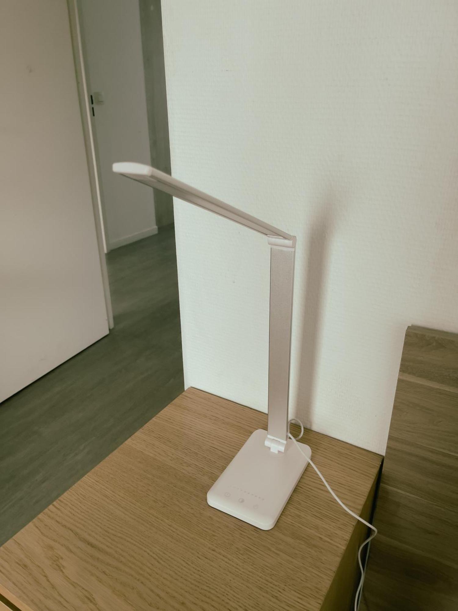 Appartement Proche U Arena Et La Defense Nanterre Kültér fotó